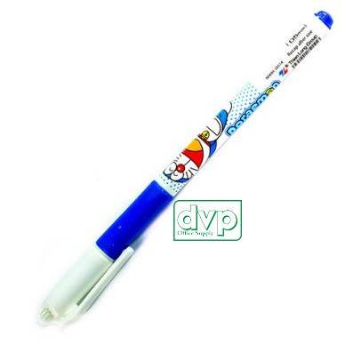 HỘP 20 BÚT GEL-012/DO NGÒI 0.5MM
