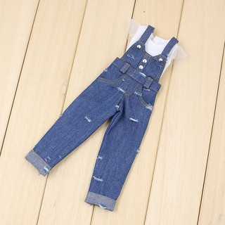 outfit suitable for blythe doll