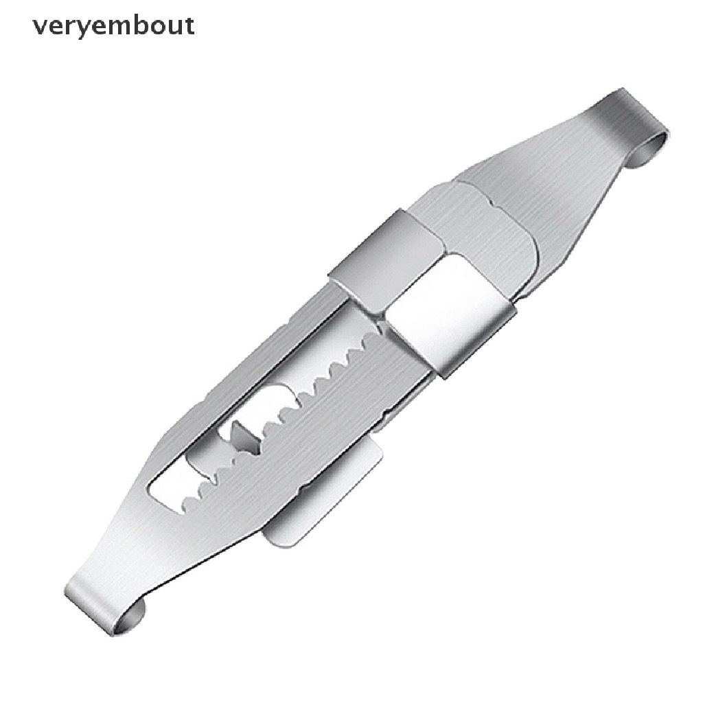 [Hàng mới về] Dụng cụ chỉnh sửa móng chân mọc ngược phục hồi tiện dụng