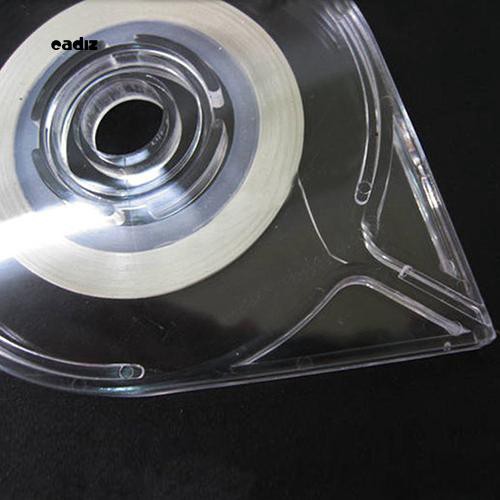 [Hàng mới về] Dải keo dán trang trí móng tay nghệ thuật sử dụng tiện lợi