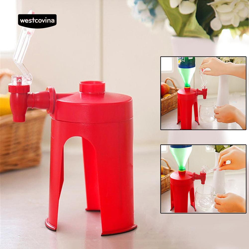 Vòi Rót Nước Ngọt Tiện Lợi