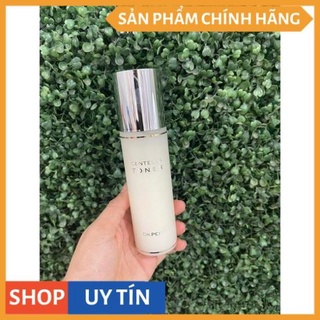 Nước hoa hồng Dr Pepti