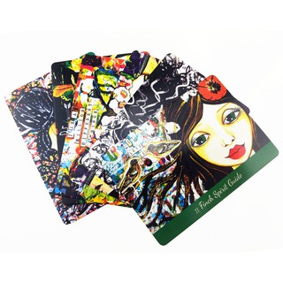 Bộ 44 Lá Bài Tarot Love Your Inner
