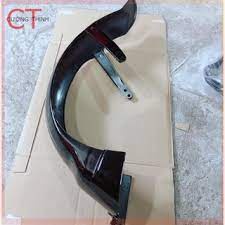 Chắn bùn sau xe đạp điện Ninja