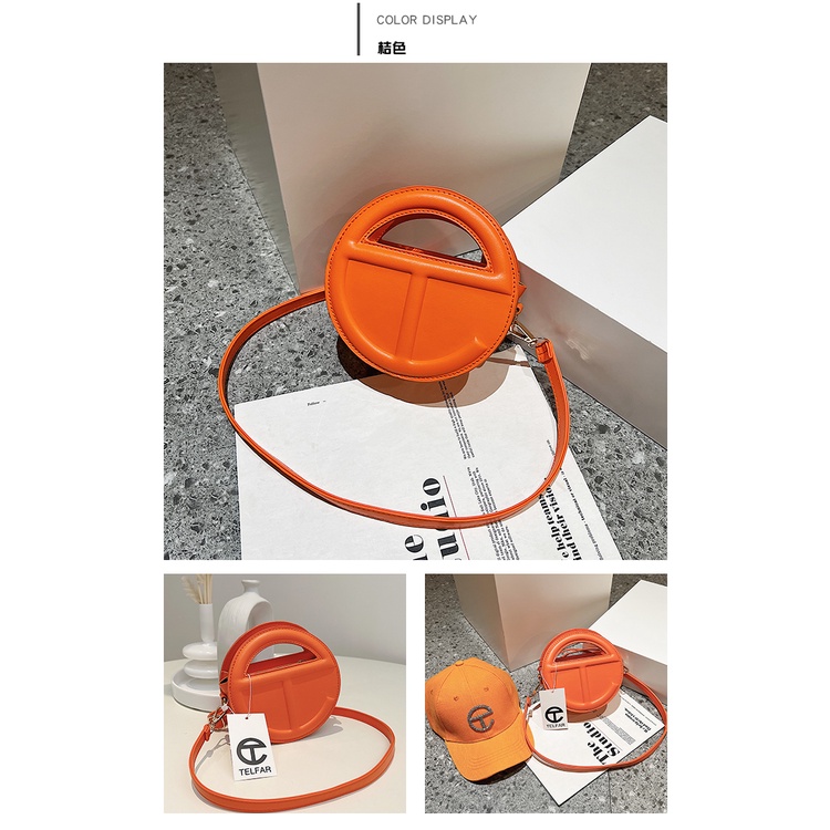 Túi Đeo Vai Đính Đá Kim Cương Màu Kẹo Thời Trang Dành Cho Nữ