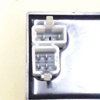 IC xe 3 gác gài - điện bình