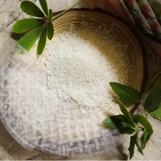 Bánh tráng Bến Thành (250g)