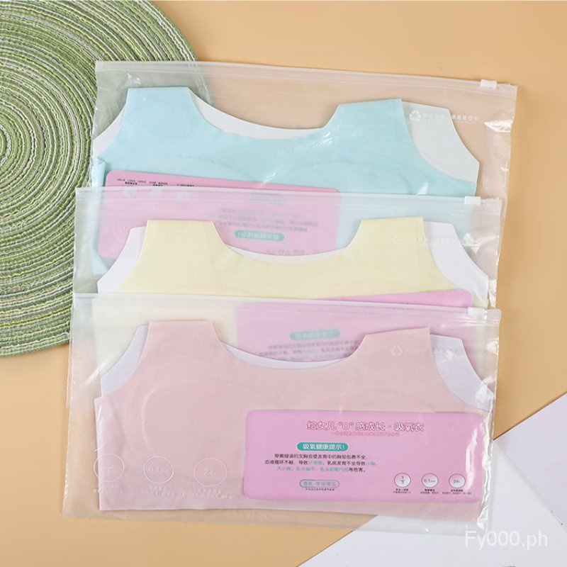 Áo Lót latex Không Gọng Thoáng Khí Thoải Mái Cho Nữ