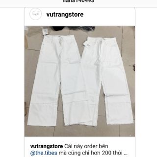 Quâng jeans s,s,l