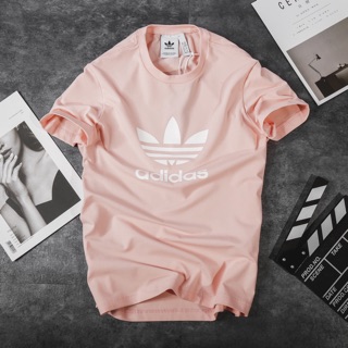 T-shirt adidas ( kéo sang xem thêm màu)