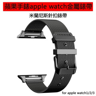 Dây Đeo Thay Thế Chất Liệu Kim Loại Phong Cách Doanh Nhân Cho apple watch2/3/4/5/6/se/7 45/41mm 44/40