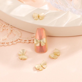 Charm đá gắn móng tay cao cấp