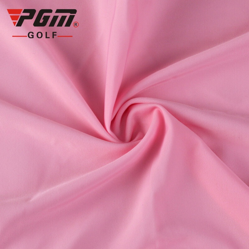 Áo Chống Nắng Nữ PGM PJ001