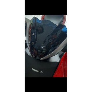 MÃO WINNER X150