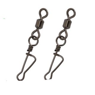 xả hàng Khóa link Chống xoắn