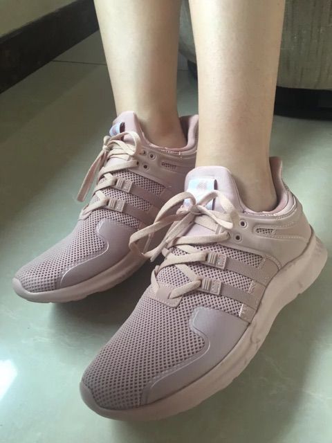 Giày thể thao nữ chính hãng 361