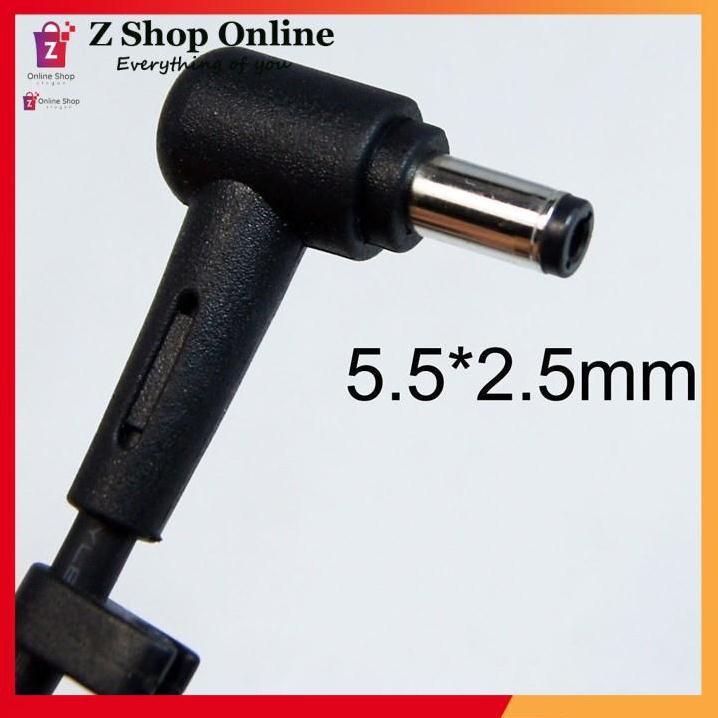 💖 Sạc Laptop Asus F450CA, F450, F450C