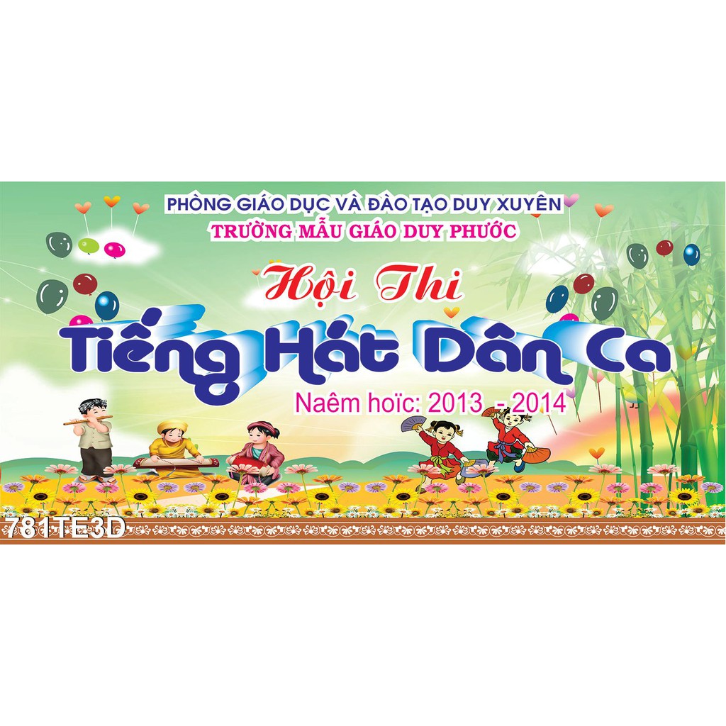 TRANH DÁN TƯỜNG LỚP HỌC, PHÒNG HỌC CHO BÉ - TRANH DÁN PHÒNG TRẺ EM HÌNH ẢNH DỄ THƯƠNG