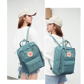 Balo KanKen Classic