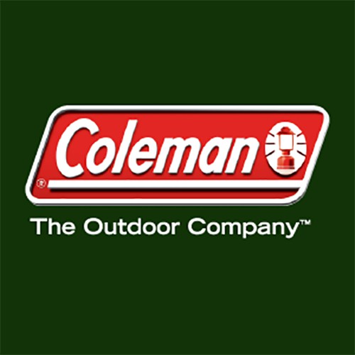 Túi giữ lạnh ( Cans Soft Cooler) Coleman 10 lon - Hãng Phân Phối Chính Thức