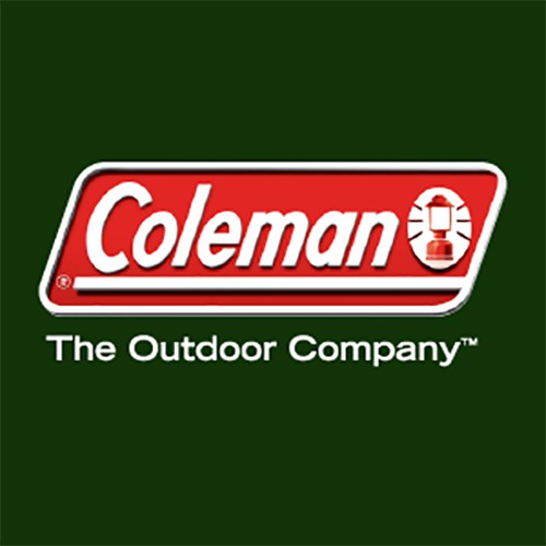 Kéo Đa Năng Coleman - 2000015161