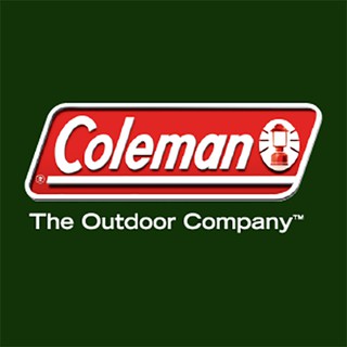 Thùng Coleman giữ lạnh 8.5L
