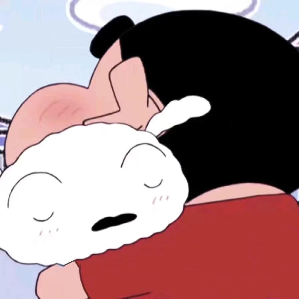 Móc Khóa Hình Chú Chó Nhồi Bông Đáng Yêu Thời Trang