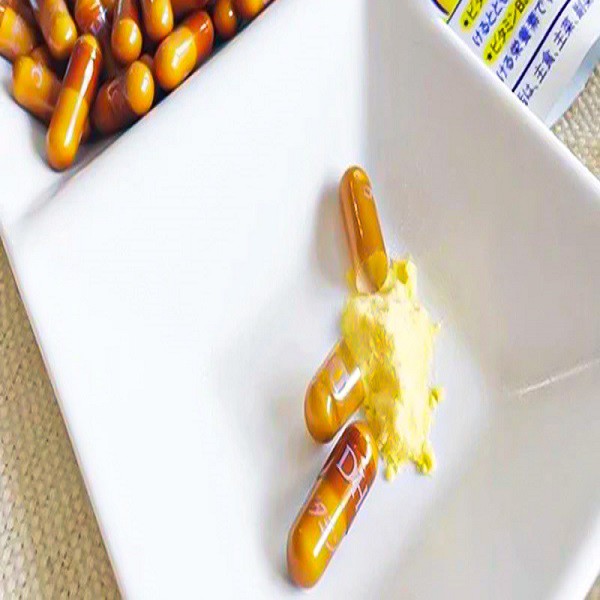 Viên Uống DHC Bổ Sung Vitamin C Nhật Bản | Thế Giới Skin Care