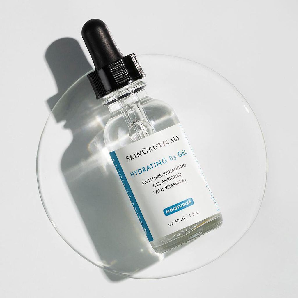 [SẢN PHẨM CHO KHÁCH ĐÃ ĐẶT HÀNG TRƯỚC] BỘ SẢN PHẨM DƯỠNG DA SKINCEUTICALS | BigBuy360 - bigbuy360.vn