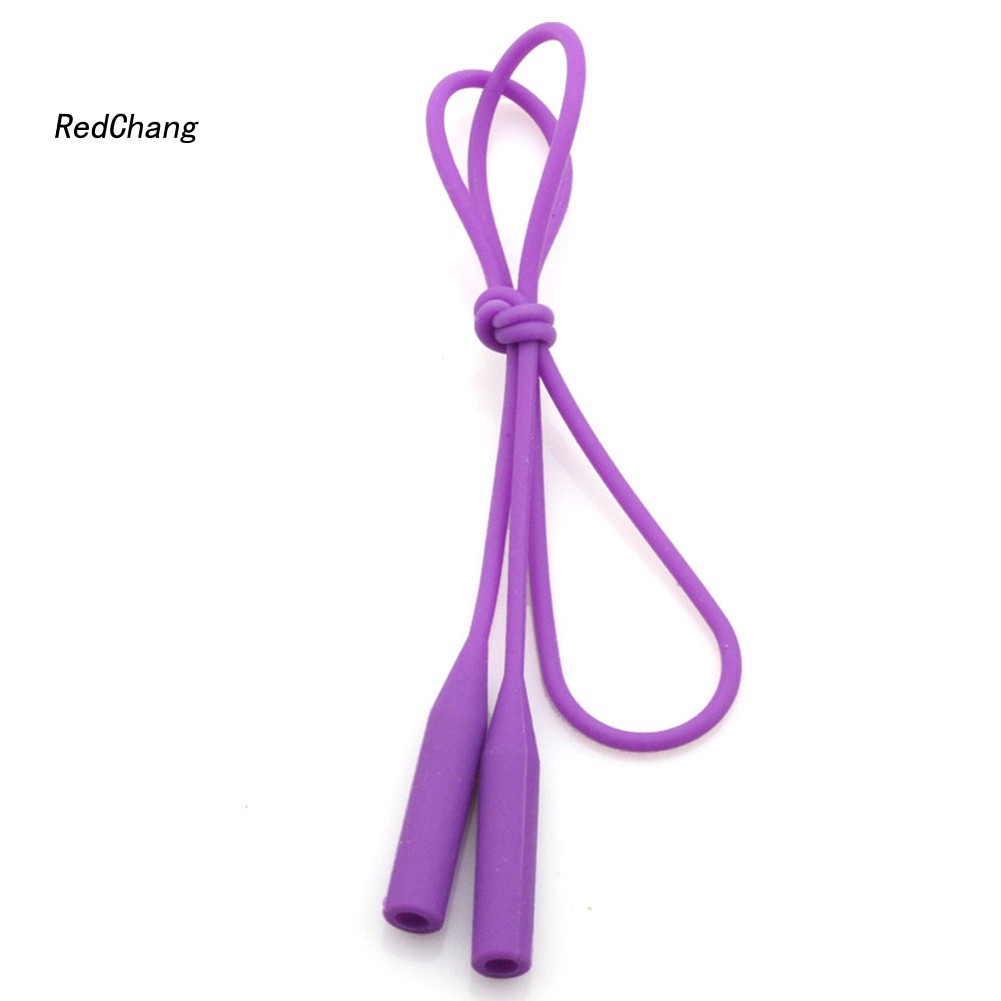 Giá Đỡ Mắt Kính Thể Thao Bằng Silicon Chống Trượt Tiện Dụng Cho Bé | BigBuy360 - bigbuy360.vn