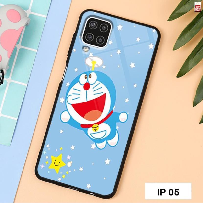 [ MẪU MỚI ] ỐP SAMSUNG A12 ⚡ BÁN LỖ LẤY ĐÁNH GIÁ 5 SAO ⚡ Ốp lưng điện thoại SS galaxy A12 nhiều mẫu cute đẹp