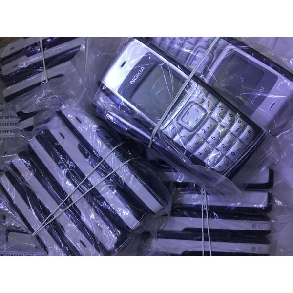 điện thoại nokia 110i - hệ thống điện thoại phone-vn.com | BigBuy360 - bigbuy360.vn