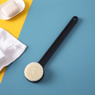 Cây Bàn Chải Cọ Lưng Siêu Mềm