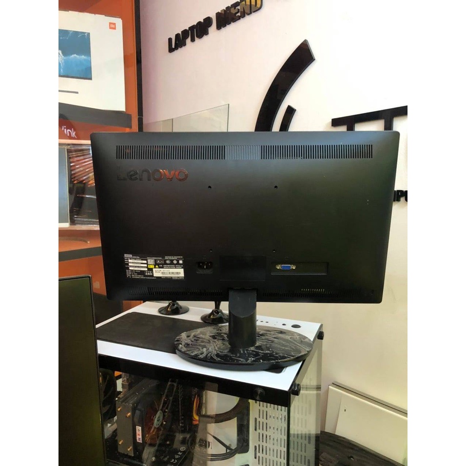 MÀN HÌNH MÁY TÍNH 20 INCH GIÁ RẺ !!! | BigBuy360 - bigbuy360.vn