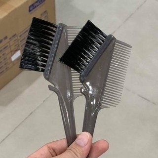 Lược Nhuộm Tóc hàng Loại 1