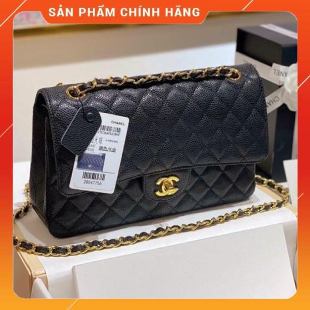 Túi xách SUPER siêu cấp da gạo đẹp funbox tem thẻ hãng đeo chéo kẹp nách phong cách thời trang Châu Âu TXCC555