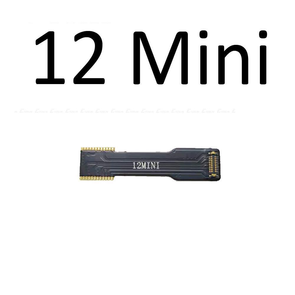 Dây Cáp Dẻo Hồng Ngoại Cho Máy Chiếu IP 12 mini 11 Pro X XR XS Max