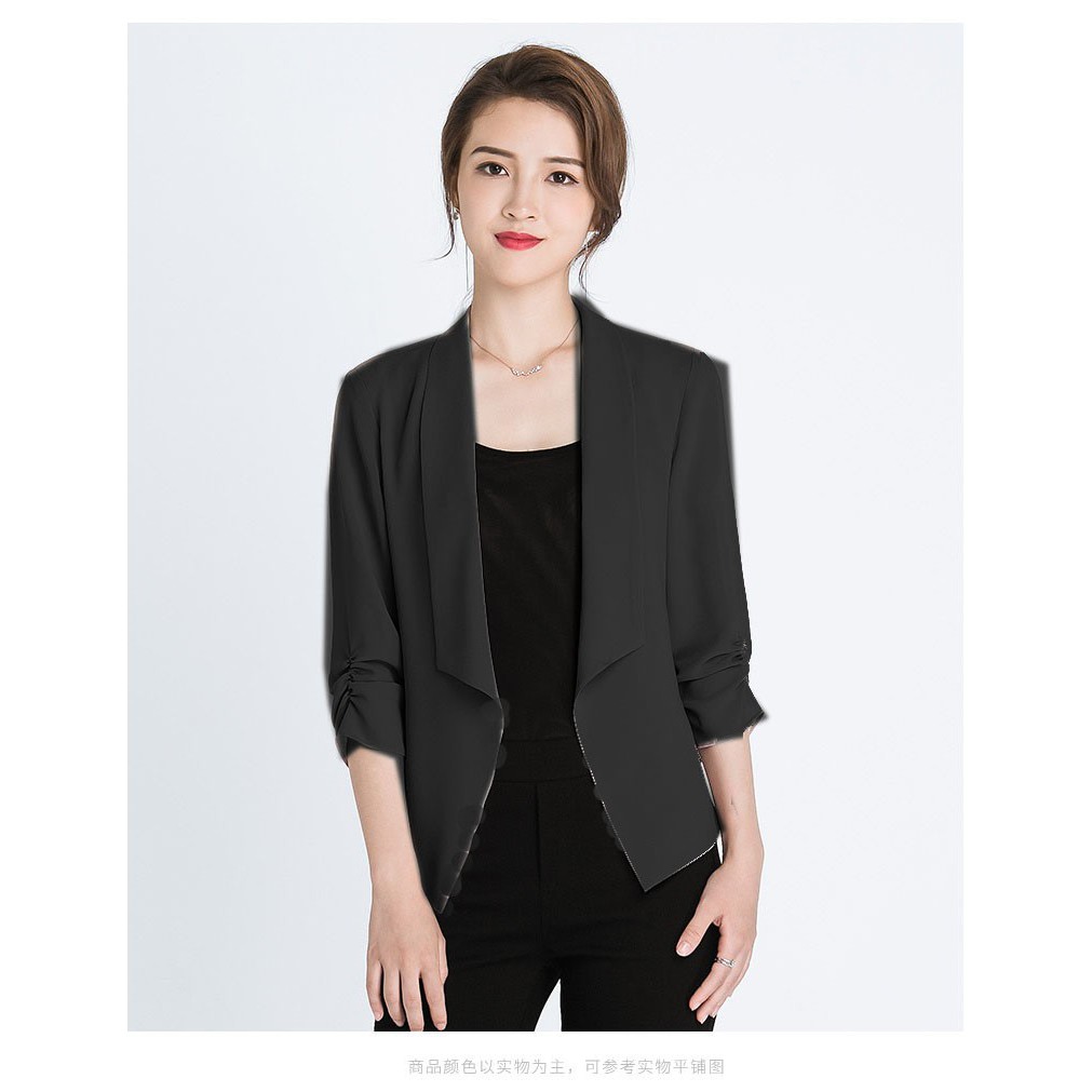 ❤️FREESHIP❤️ÁO KHOÁT SÀNH ĐIỆU PHOM CHUẨN DÁNG - ANHTHO | BigBuy360 - bigbuy360.vn