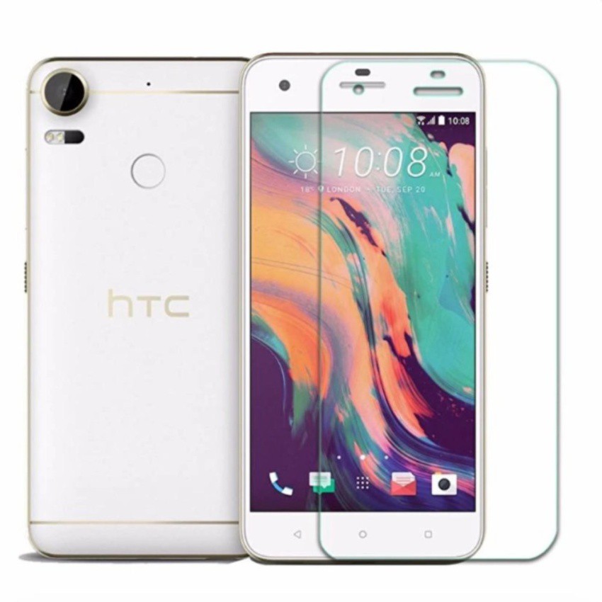 Miếng dán màn hình cường lực HTC Desire 10 PRO