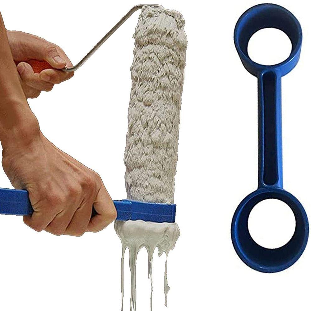 1 Cây Lăn Sơn Vệ Sinh Đa Năng Tiện Dụng