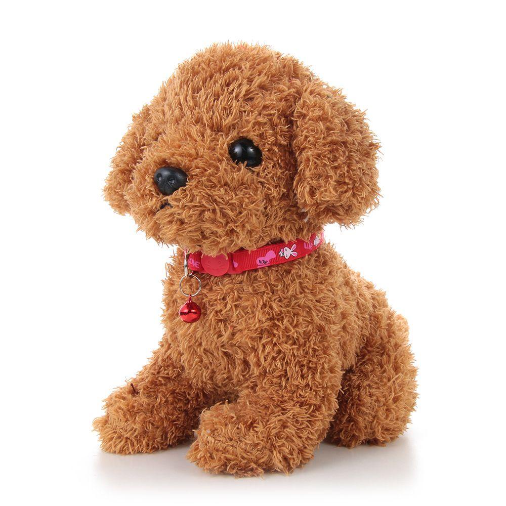 ZAIJIE24 Vòng Cổ Dễ Thương Cho Thú Cưng