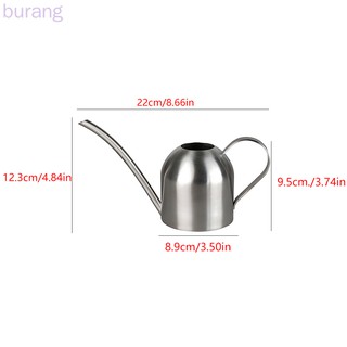Bình Tưới Cây Mini Thể Tích Thực 500ml