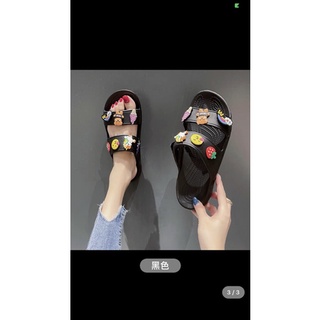 DÉP LÊ NỮ cá tính kèm ảnh thật