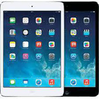 Freeship máy tính bảng APPLE IPAD MINI 2 chính hãng zin keng | BigBuy360 - bigbuy360.vn