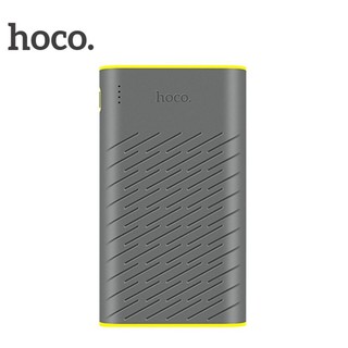 PIN DỰ PHÒNG HOCO 20000MHA B31