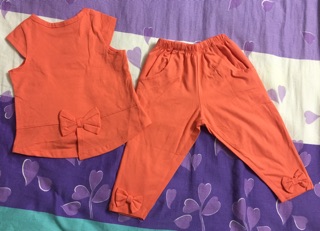 Bộ lửng Kitty siêu kute cho bé gái