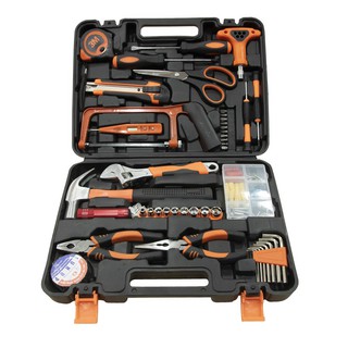 Bộ dụng cụ sửa chữa đa năng  Kachi MK-181