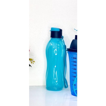 BÌNH NƯỚC ECO 500ML