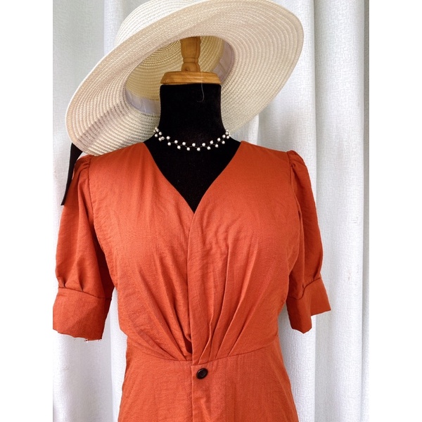 Đồng phục gia đình du lịch - váy đôi gia đình - áo gia đình du lịch - áo đôi gia đình - váy áo gia đình đẹp