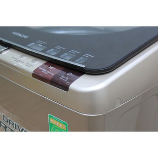 Máy giặt Hitachi SF-140XTV 14Kg